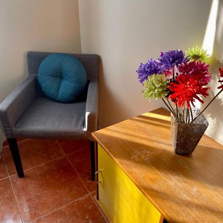 Apartamento Antequera3 Zaragoza Exterior foto